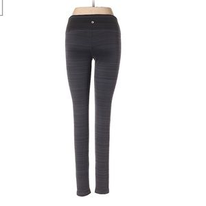 Brand new leggings